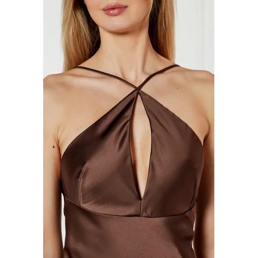 Sukienka Patrizia Pepe 