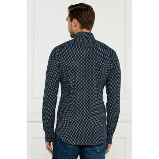 Calvin Klein Koszula | Regular Fit Calvin Klein 39 promocja Gomez Fashion Store