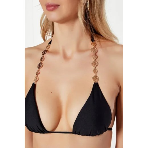 Guess Góra od bikini Guess S okazja Gomez Fashion Store