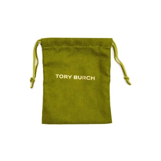 TORY BURCH Naszyjnik Kira Flower Tory Burch One Size Gomez Fashion Store