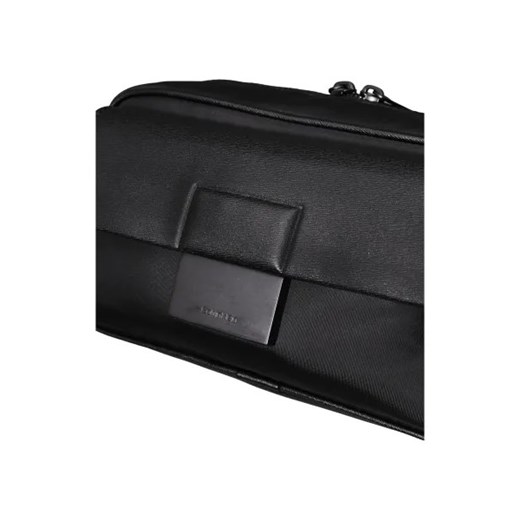 Kosmetyczka męska Calvin Klein 