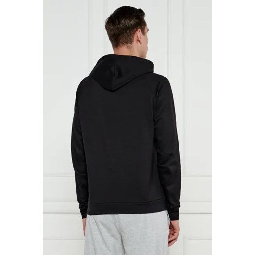 BOSS BLACK Bluza Authentic | Regular Fit M Gomez Fashion Store wyprzedaż