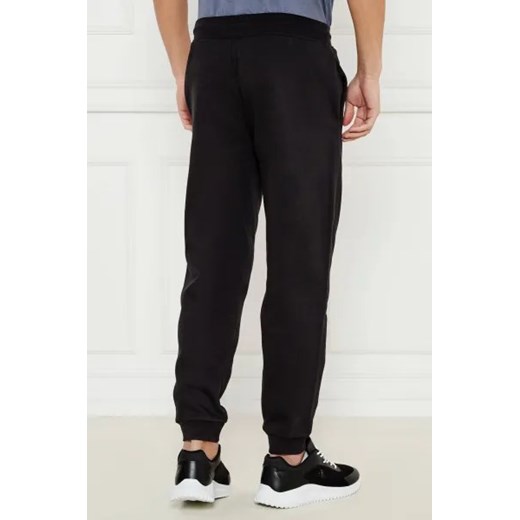 Calvin Klein Jeans Spodnie dresowe | Regular Fit XL okazja Gomez Fashion Store
