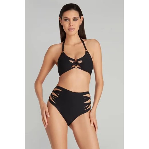 Agent Provocateur Dół od bikini GINNY Agent Provocateur 40 Gomez Fashion Store