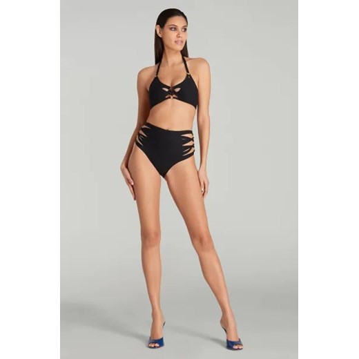 Agent Provocateur Dół od bikini GINNY Agent Provocateur 40 Gomez Fashion Store