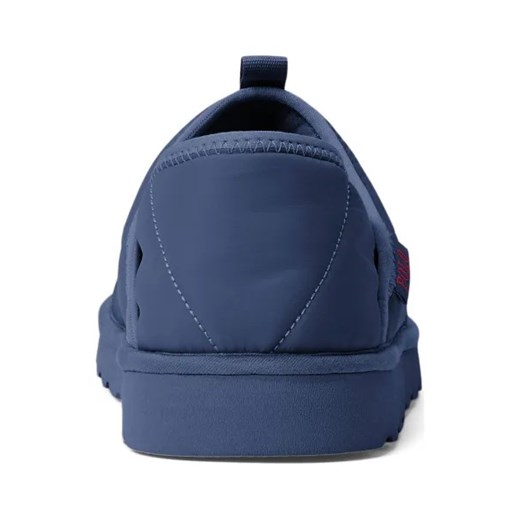 POLO RALPH LAUREN Obuwie domowe EVERETT Polo Ralph Lauren 40 okazja Gomez Fashion Store