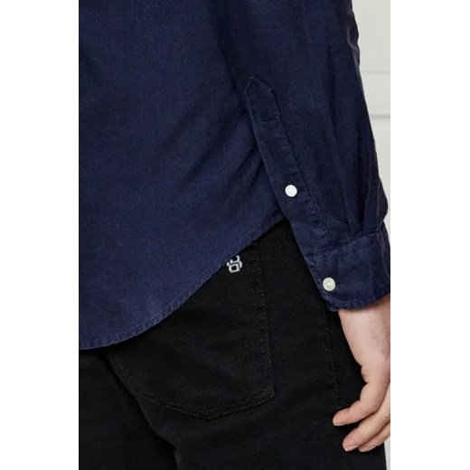 Koszula męska Polo Ralph Lauren 