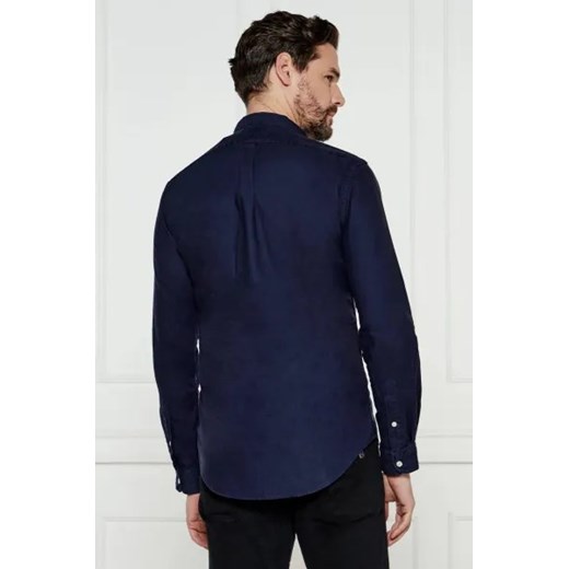 Koszula męska Polo Ralph Lauren 