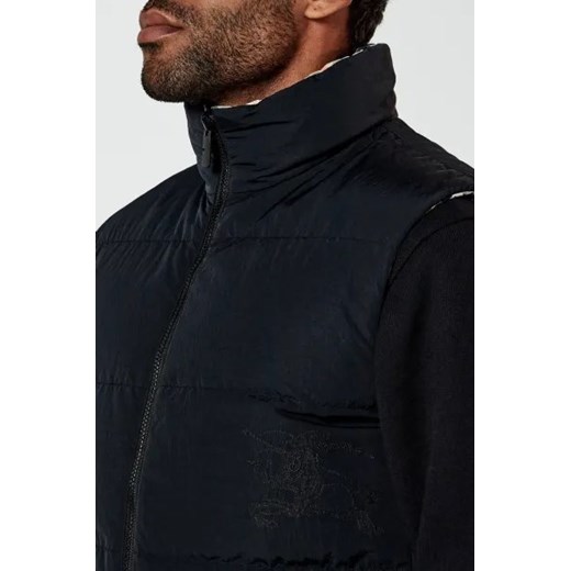 Kamizelka męska Burberry