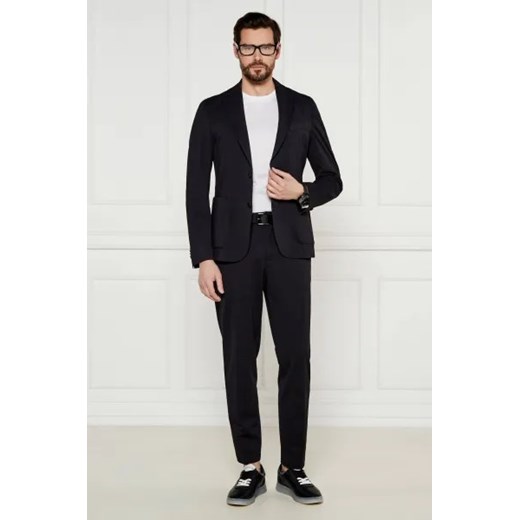 Marynarka męska BOSS HUGO 