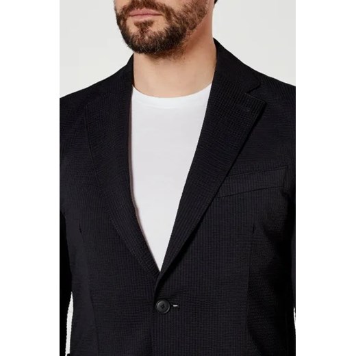 Marynarka męska BOSS HUGO 