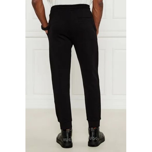 Spodnie męskie Hugo Boss 