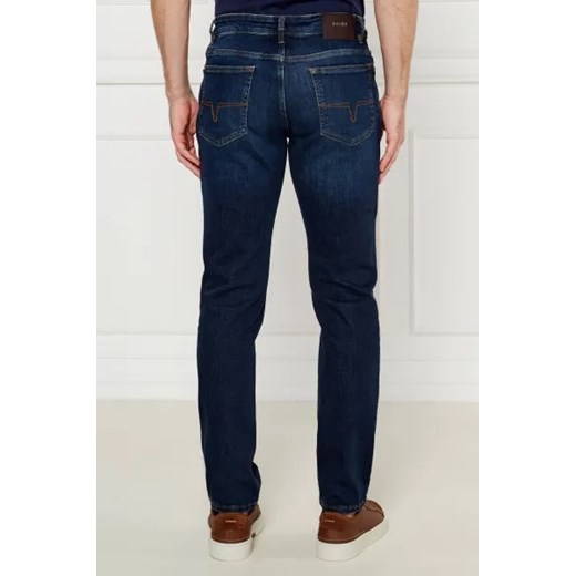 Joop! Jeans Jeansy 15 Mitch | Modern fit 34/34 Gomez Fashion Store