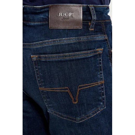 Joop! Jeans Jeansy 15 Mitch | Modern fit 32/34 Gomez Fashion Store