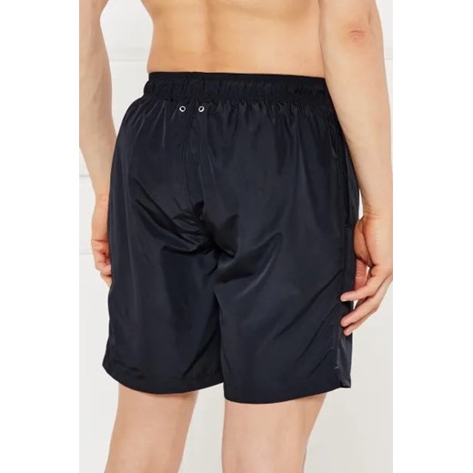 Gant Szorty kąpielowe | Regular Fit Gant M wyprzedaż Gomez Fashion Store
