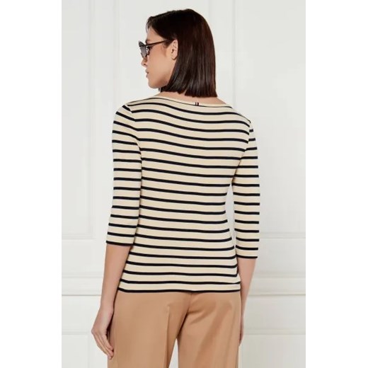 Bluzka damska Tommy Hilfiger 