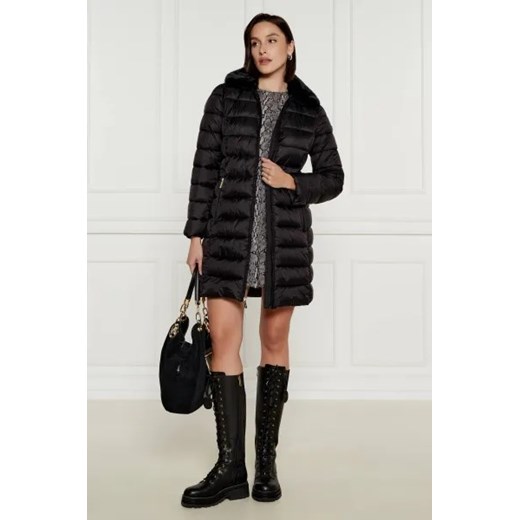 Kurtka damska Michael Kors 