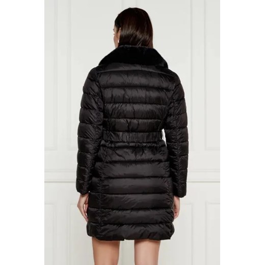 Kurtka damska Michael Kors z poliamidu 