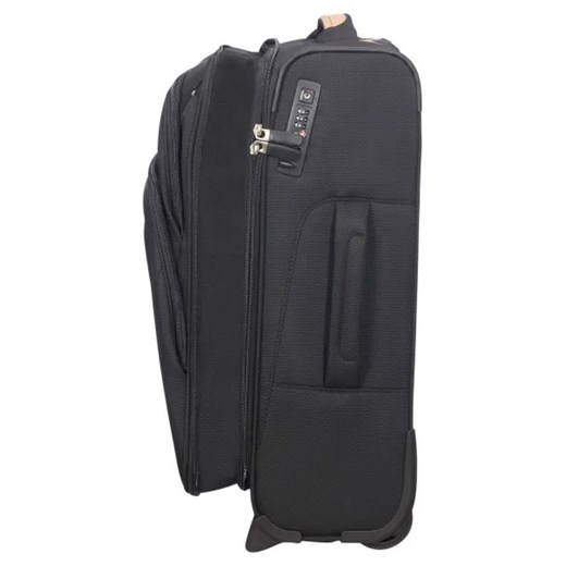 Samsonite Walizka SPARK SNG ECO-UPR.55/20 Samsonite OS Gomez Fashion Store