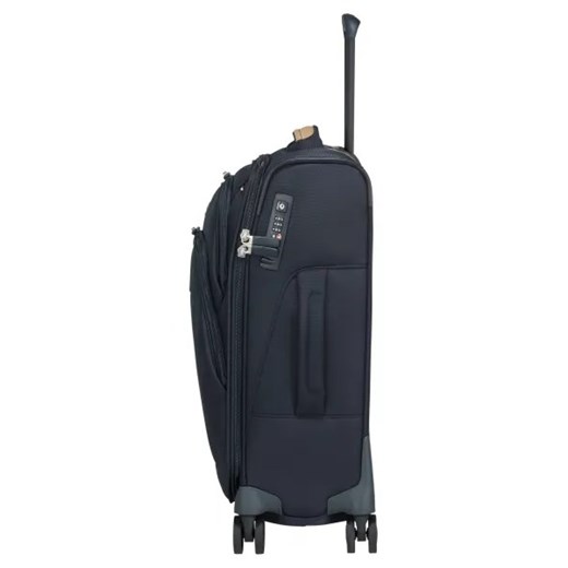 Samsonite Walizka SPARK SNG ECO-SPINNER 55/20 Samsonite OS Gomez Fashion Store