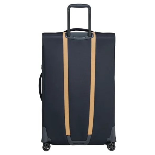 Samsonite Walizka SPARK SNG ECO-SPINNER 79/29 Samsonite OS Gomez Fashion Store