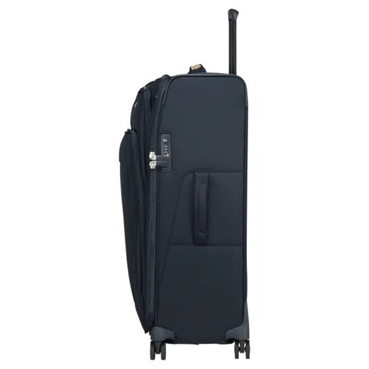 Samsonite Walizka SPARK SNG ECO-SPINNER 79/29 Samsonite OS Gomez Fashion Store