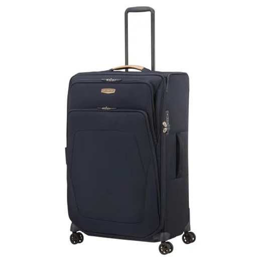 Samsonite Walizka SPARK SNG ECO-SPINNER 79/29 Samsonite OS Gomez Fashion Store