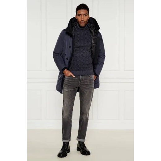 Joop! Jeans Jeansy 15 Mitch | Modern fit 36/32 okazja Gomez Fashion Store