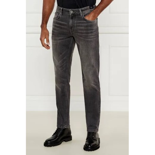 Joop! Jeans Jeansy 15 Mitch | Modern fit 33/34 wyprzedaż Gomez Fashion Store