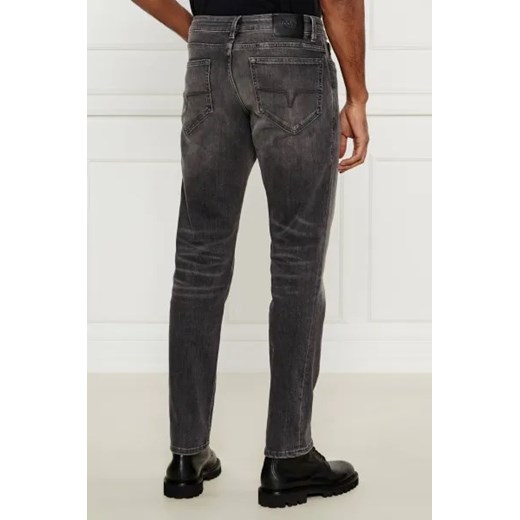 Joop! Jeans Jeansy 15 Mitch | Modern fit 32/32 okazyjna cena Gomez Fashion Store