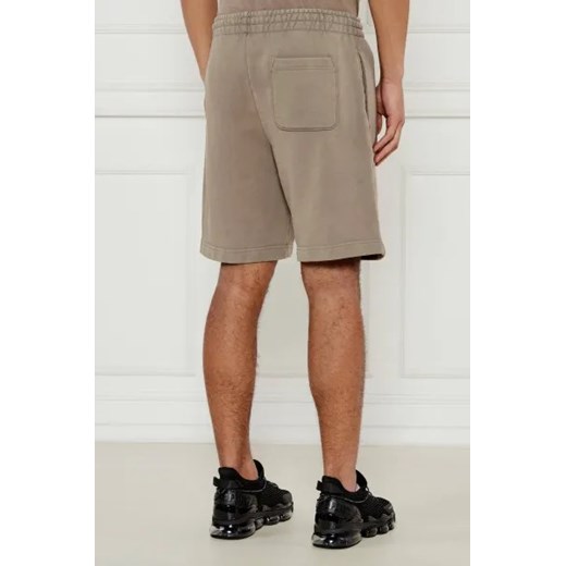 Spodenki męskie Hugo Boss 