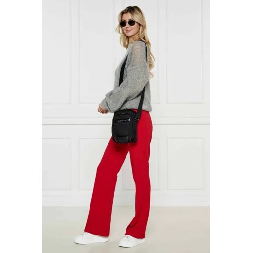 Samsonite Reporterka Samsonite OS Gomez Fashion Store