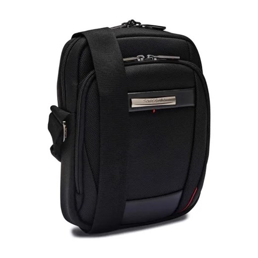 Samsonite Reporterka Samsonite OS Gomez Fashion Store