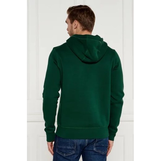 Tommy Hilfiger Bluza | Regular Fit ze sklepu Gomez Fashion Store w kategorii Bluzy męskie - zdjęcie 184491906