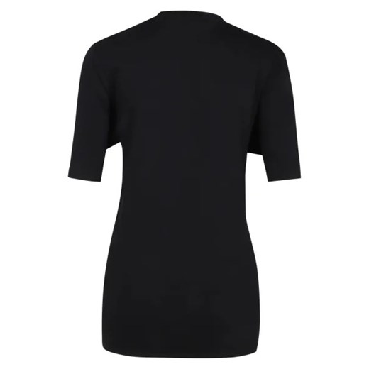 Dsquared2 T-shirt | Loose fit Dsquared2 175 wyprzedaż Gomez Fashion Store