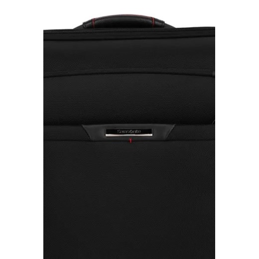 Samsonite Walizka 5 SPINNER 55/20 Samsonite OS Gomez Fashion Store