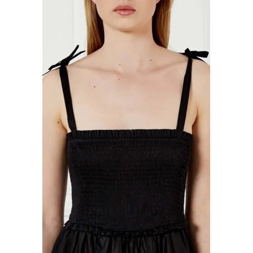 Sukienka Karl Lagerfeld 