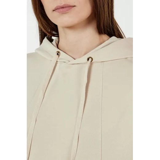 Twinset U&B Dres | Regular Fit M okazyjna cena Gomez Fashion Store