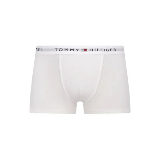 Tommy Hilfiger Bokserki 3-pack Tommy Hilfiger 164/176 promocja Gomez Fashion Store