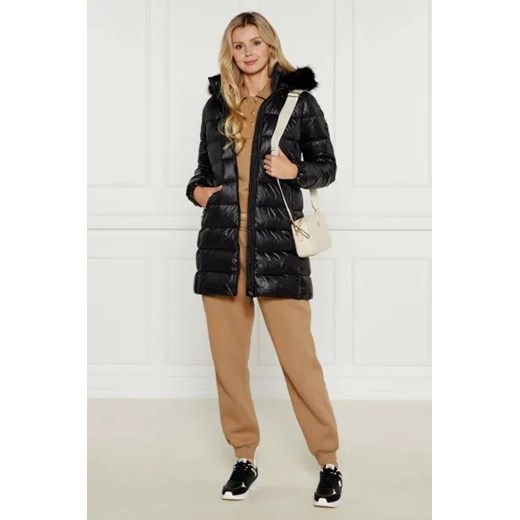 Kurtka damska Tommy Hilfiger 