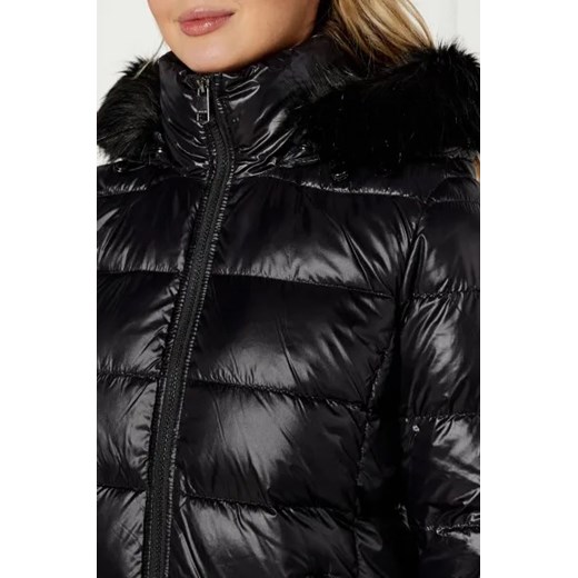 Kurtka damska Tommy Hilfiger 