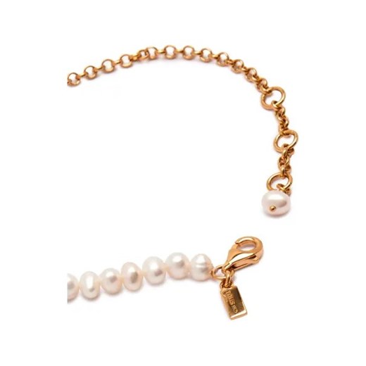 Tous Bransoletka BOLD Tous One Size Gomez Fashion Store