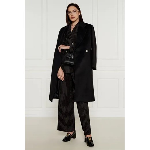 DKNY Marynarka | Regular Fit XS Gomez Fashion Store wyprzedaż
