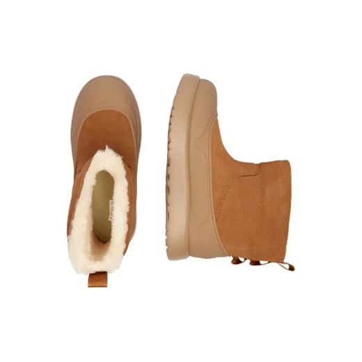 Buty zimowe dziecięce UGG 