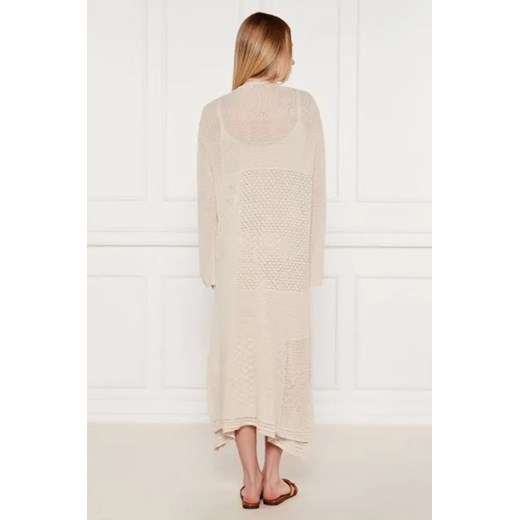 AKEP Narzutka | Loose fit Akep S Gomez Fashion Store okazyjna cena