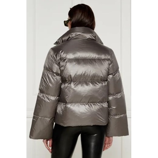 Kurtka damska Marc O'Polo 