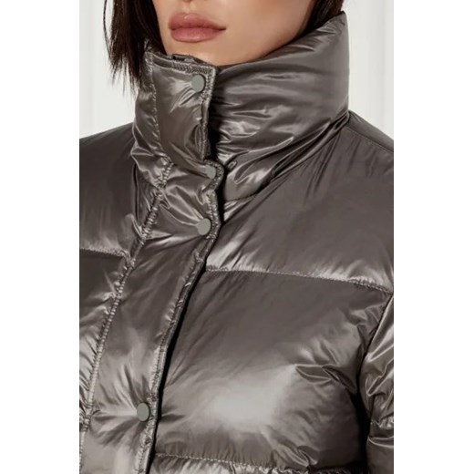 Kurtka damska Marc O'Polo z poliamidu 