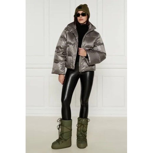 Kurtka damska Marc O'Polo 