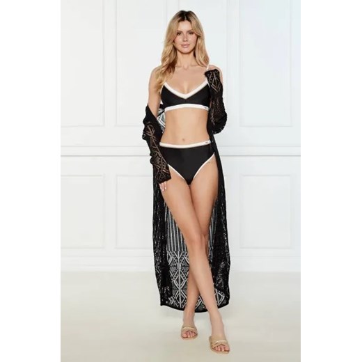 BOSS BLACK Góra od bikini CODES M Gomez Fashion Store