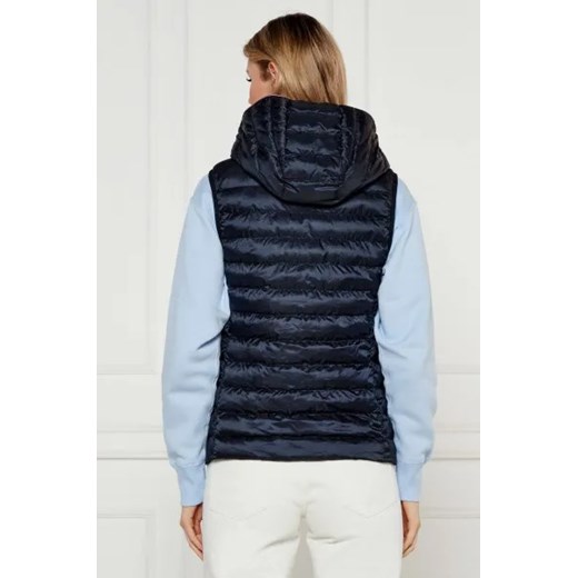 Tommy Hilfiger Bezrękawnik GLOBAL STR Tommy Hilfiger M Gomez Fashion Store